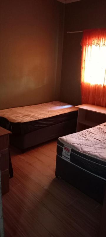 12 Bedroom Property for Sale in Westbourne Eastern Cape